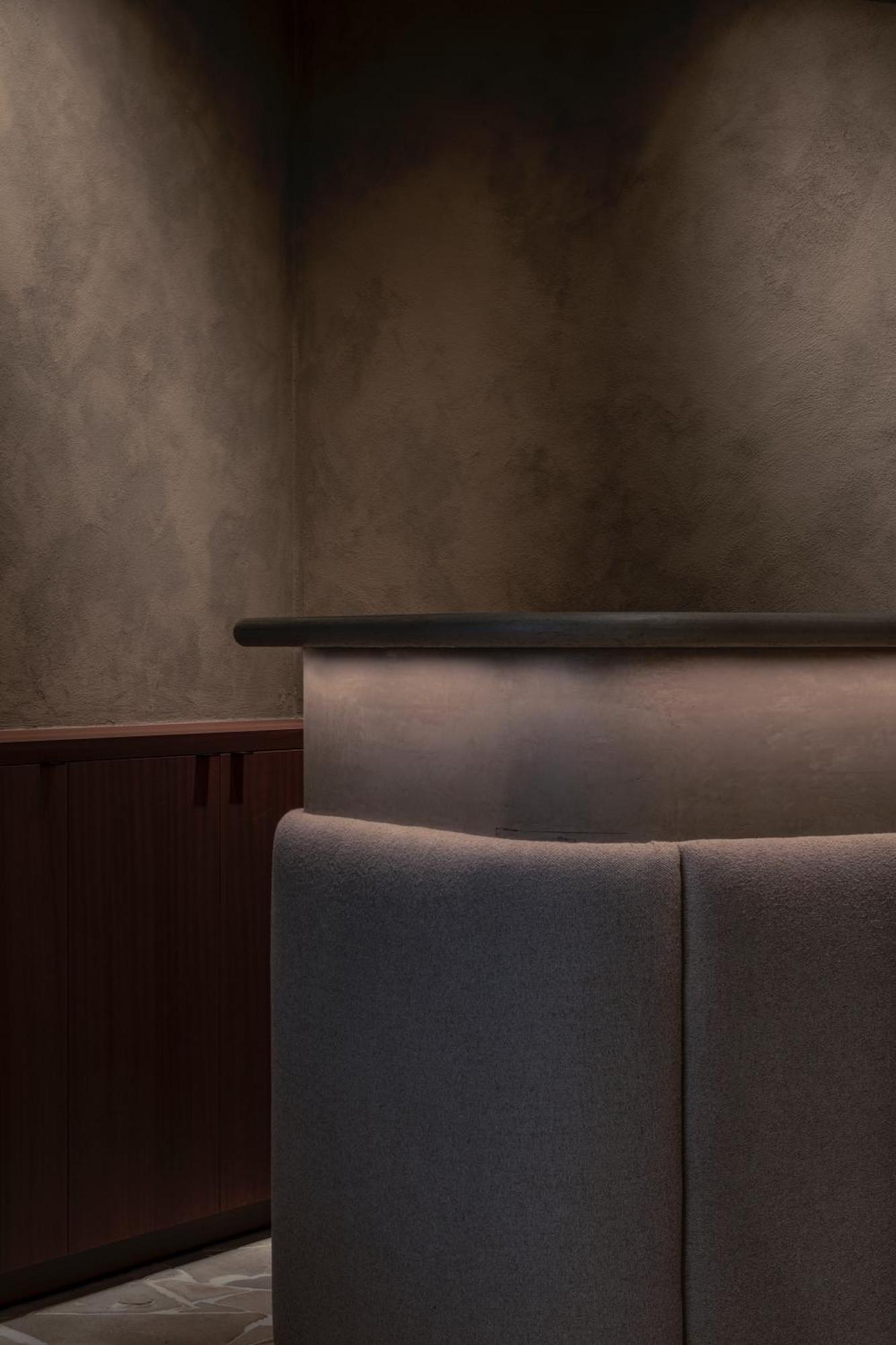 Hostellerie Kemmelberg ภายนอก รูปภาพ