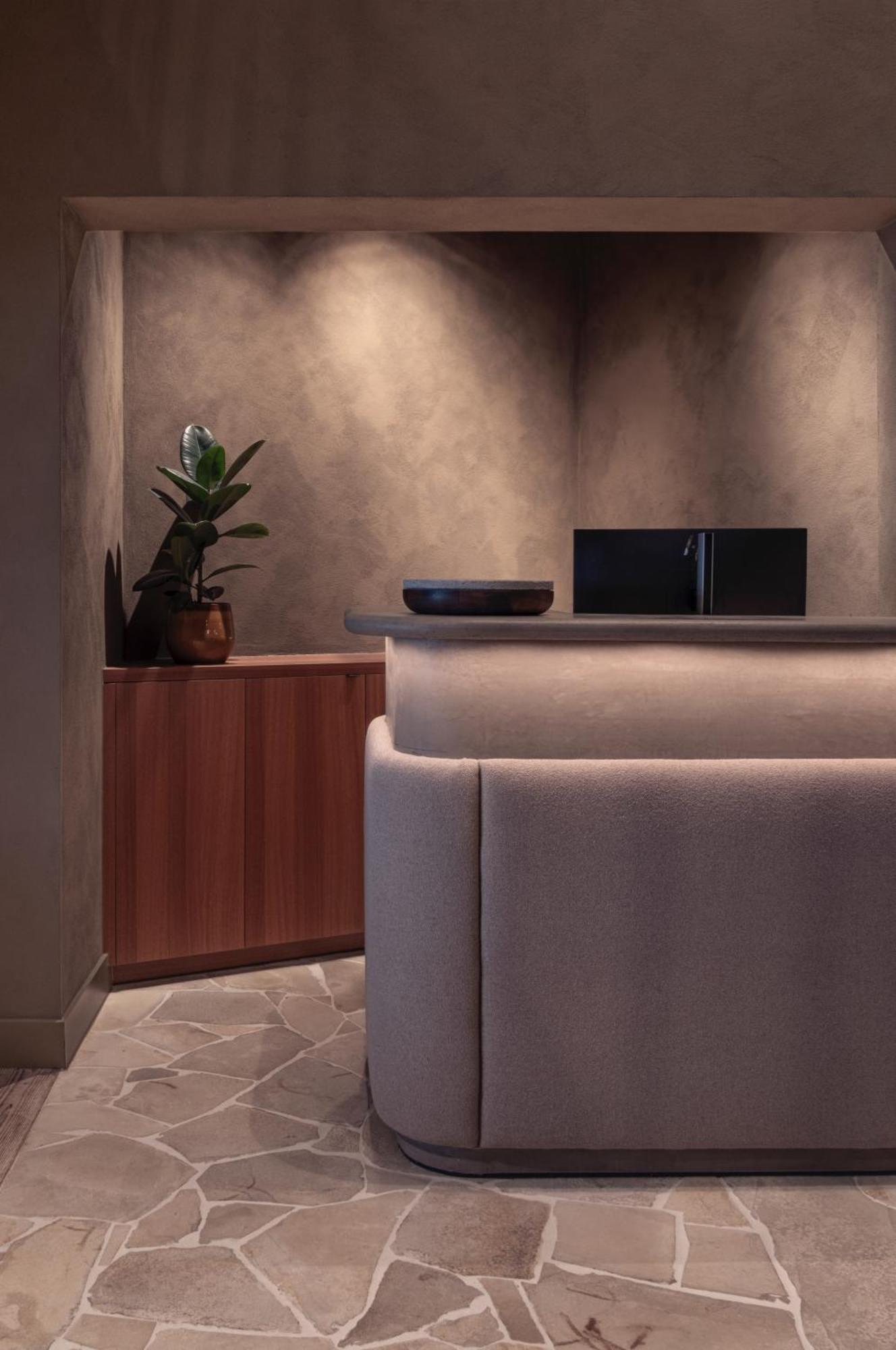 Hostellerie Kemmelberg ภายนอก รูปภาพ